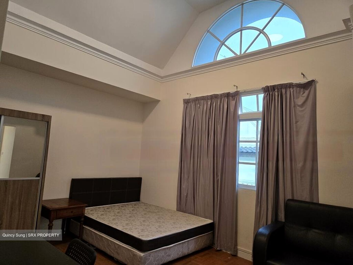 Opera Estate (D15), Terrace #446242221